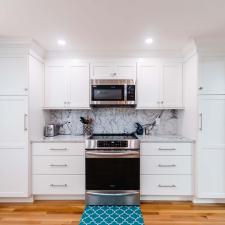 Ackerman-Kitchen-Remodel-in-Wayland 5